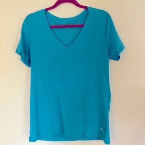 GAP FIT Tee